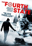 The Fourth State [DVD] only £4.99