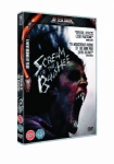 Scream of the Banshee [DVD] only £4.99