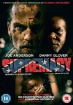 Supremacy [DVD] only £4.99