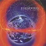 Hemispheres: Northern Lights only £4.99