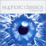 Euphoric Classics - A Classical High only £4.99