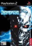 Terminator: Dawn Of Fate (PS2) only £4.99