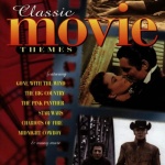 Classic Movie Themes only £4.99