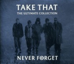 Never Forget: The Ultimate Collection only £5.99