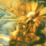 Essential Hyperion only £5.99