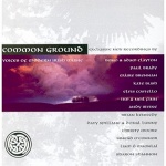 Common Ground: Voices of Modern Irish Music only £5.99