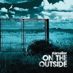 On The Outside only £4.99