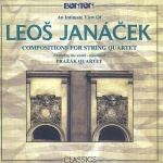 Compositions For String Q only £5.99