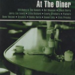 At The Diner only £4.99