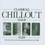 Classical Chillout Gold only £4.99