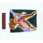 Tina Live In Europe only £4.99