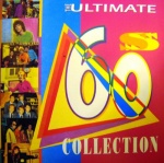 ULTIMATE 60S COLLECTION only £4.99