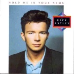 Hold Me in Your Arms only £4.99