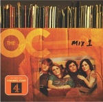 Music From The OC: Mix 1 only £4.99