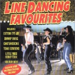 Line Dancing Spectacular only £4.99