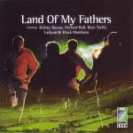 Land of My Fathers: 1999 Rugby World Cup only £4.99