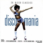 Disco Mania only £4.99