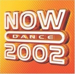 Now Dance 2002 Vol.1 only £4.99