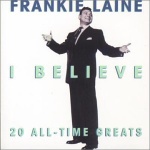 I Believe: 20 All-Time Greats only £4.99