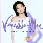  The Violin Player  only £4.99