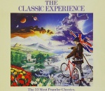 Classic Experience only £4.99