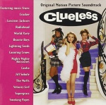 Clueless [OST] only £4.99