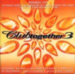 Club Together 3 only £6.99