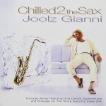 Chilled 2 The Sax only £4.99