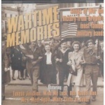 Wartime Memories only £4.99