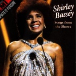 Songs From the Shows only £4.99