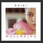 Lifestyle: Reiki only £4.99