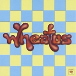Wheatus only £4.99