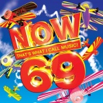 Now That's What I Call Music! 69 only £6.99