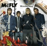Wonderland only £4.99