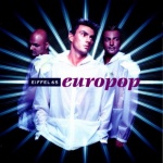 Europop only £4.99