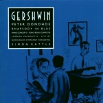 Gershwin: Piano Works only £4.99