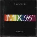 In The Mix '96 [Double CD] only £4.99