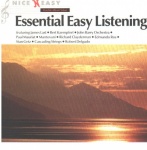 Essential Easy Listening only £4.99