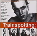Trainspotting only £4.99