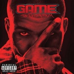 The R.E.D. Album only £4.99