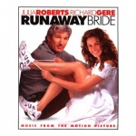 Runaway Bride - Music From The Motion Picture only £4.99