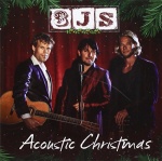 Acoustic Christmas only £4.99