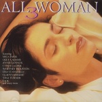 All Woman III only £4.99