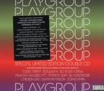 Playgroup: Limited Edition for only £4.99