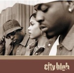 City High only £4.99