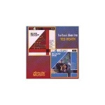 Two Classics Albums: Big Band Percussion / Big Band Bash only £4.99