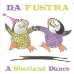 A Shetland Dance only £4.99