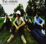 Urban Hymns only £4.99