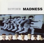 Divine Madness only £4.99