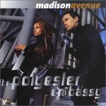 The Polyester Embassy only £4.99